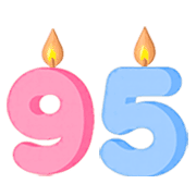 016