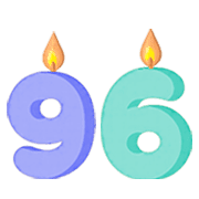 017