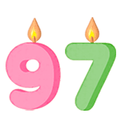 018