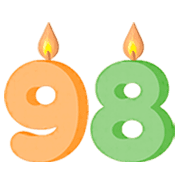 019