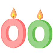 021