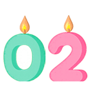 023