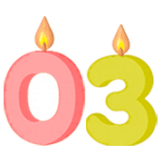 024