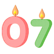 028