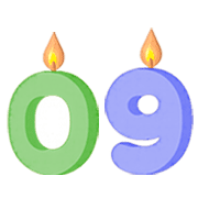 030