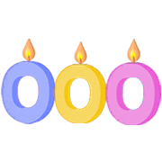 033