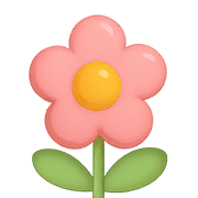 038