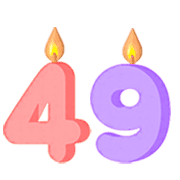 010