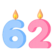 023