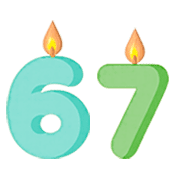 028