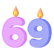 030