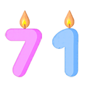 032