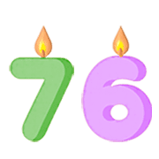 037
