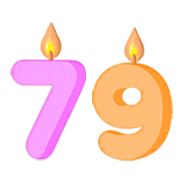040