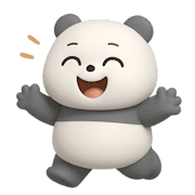 013
