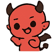 002