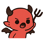 005