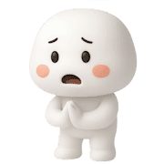 003