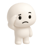 011
