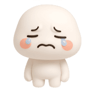 013