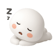 031