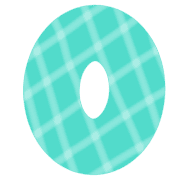 007
