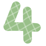 011