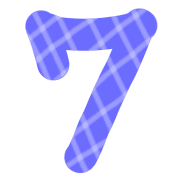 014