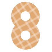 015