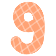 016