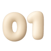 002