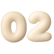 003