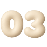 004