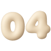 005