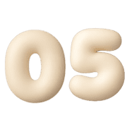 006