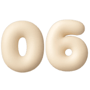007