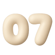 008