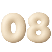 009