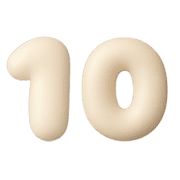 011