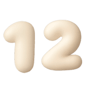 013