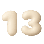 014