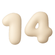 015
