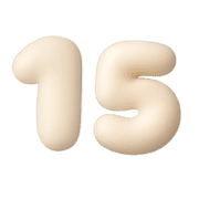 016