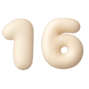017