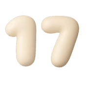 018