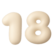 019