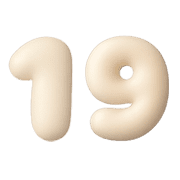 020