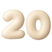021