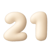 022