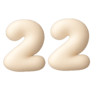 023